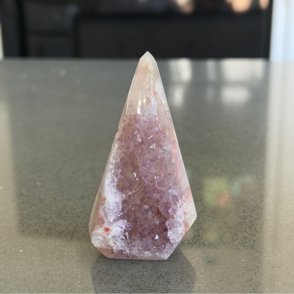 Win2Win Bundle - Picture 10 of 12